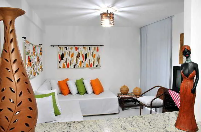 Kings Hotel Natal Brazil