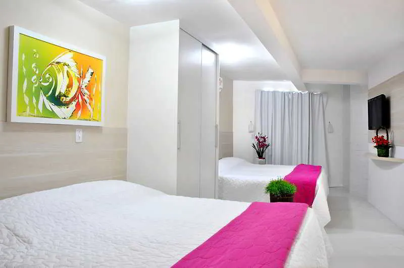 Kings Hotel Natal