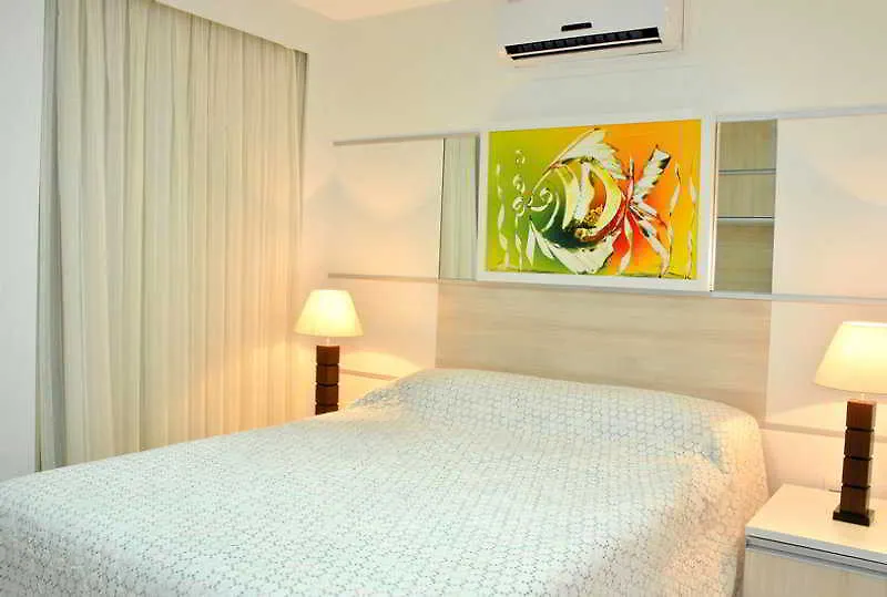 Kings Hotel Natal