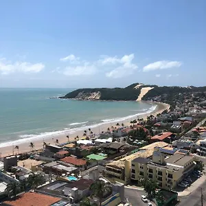 Plaza Natal